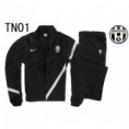 Chandal Equipos